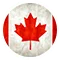 Country_Canada