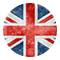 Country_UK