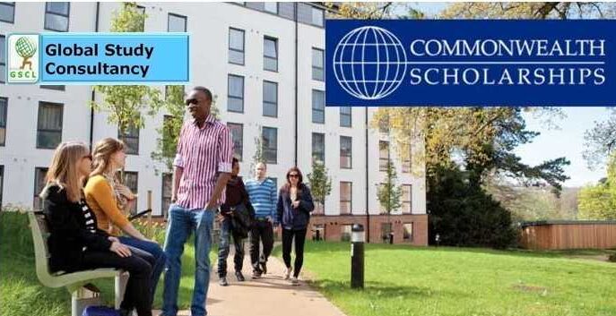 commonwealth-scholarships-uk