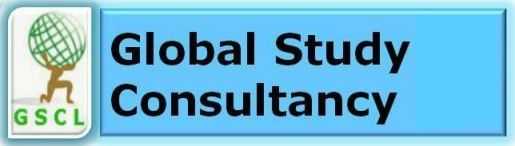 GLOBAL STUDY CONSULTANCY