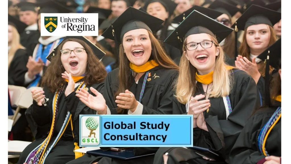 regina university bangladesh agent