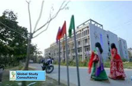 study abroad from khulna