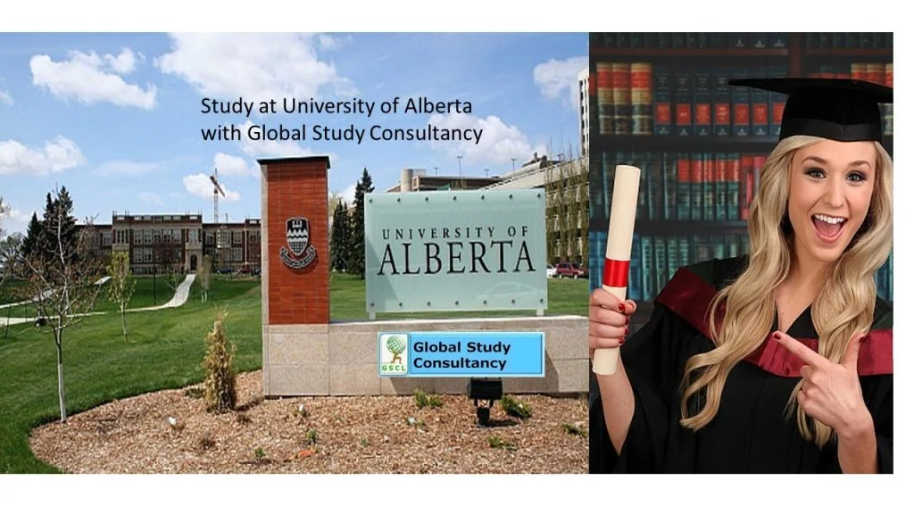alberta university admission bangladesh