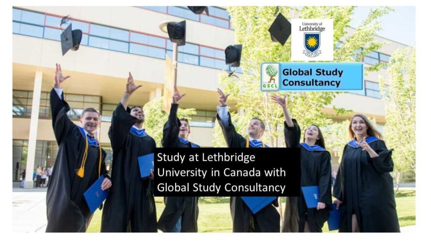 lethbridge university admission bangladesh