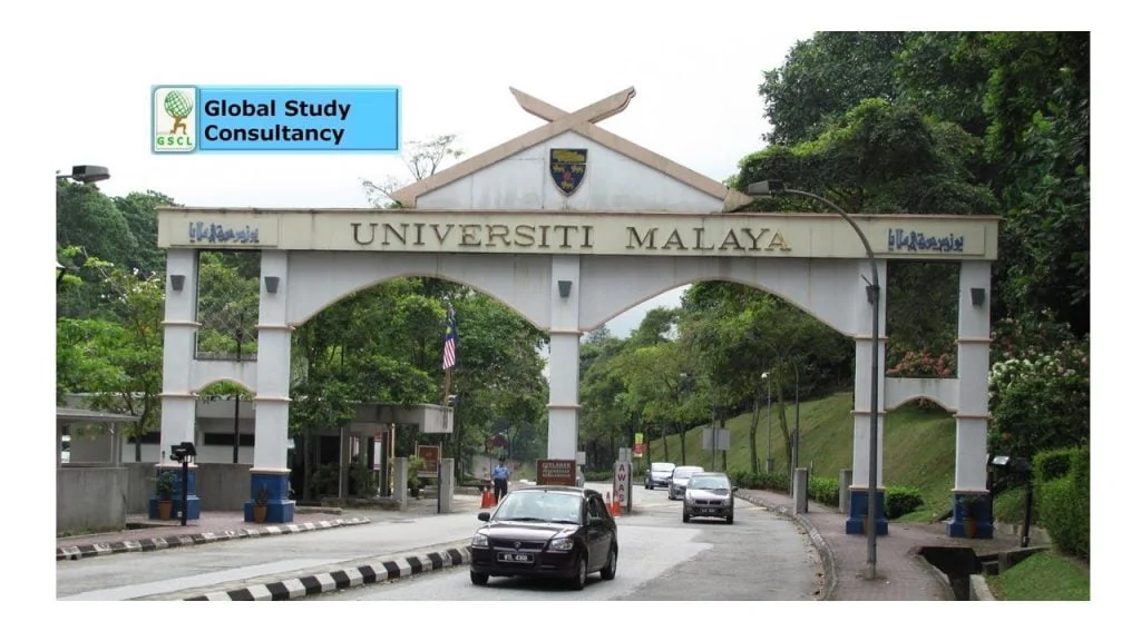malaya university admission Bangladesh