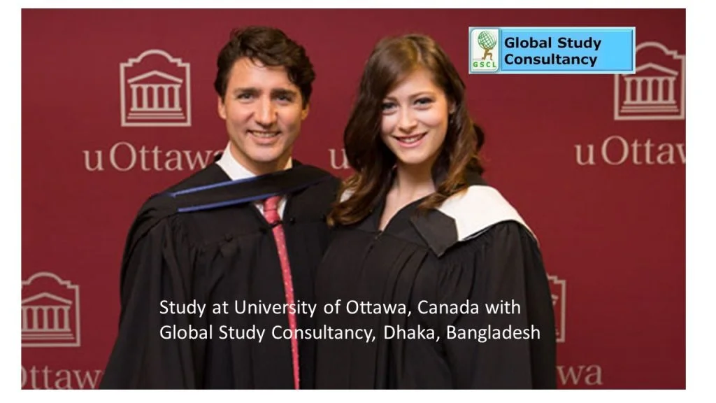 ottawa university admission bangladesh