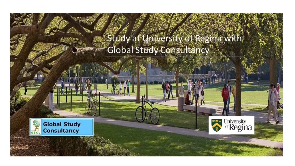 Regina University admission Bangladesh