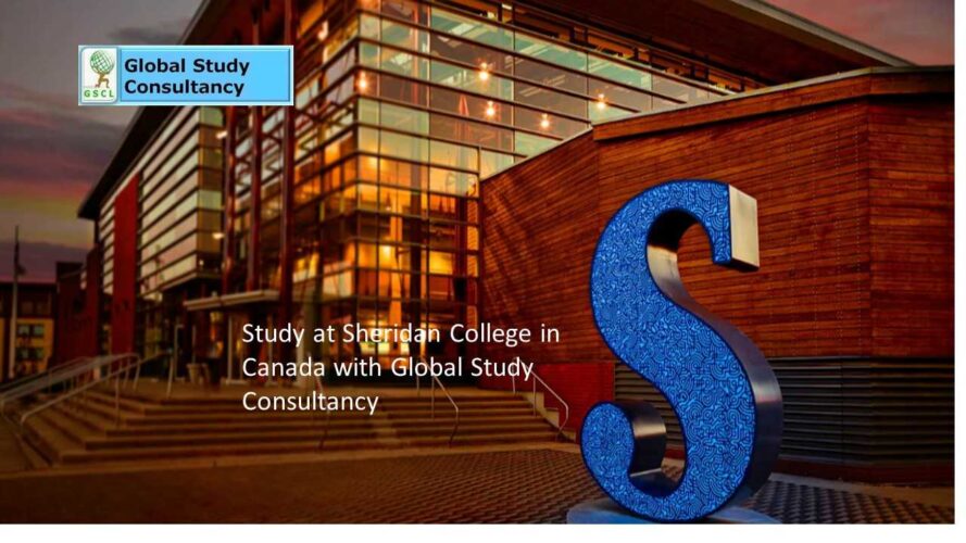 sheridan-college-admission-bangladesh