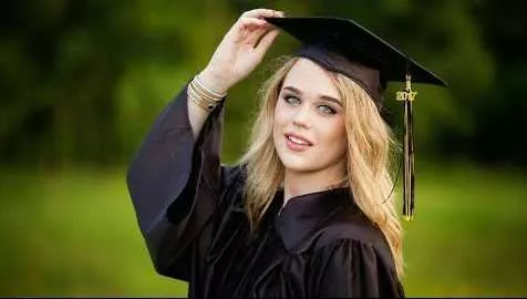 study-in-Canada-study-permit
