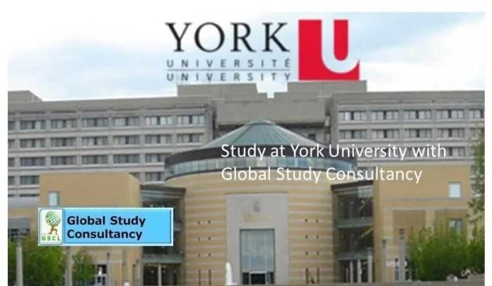 york university admission bangladesh