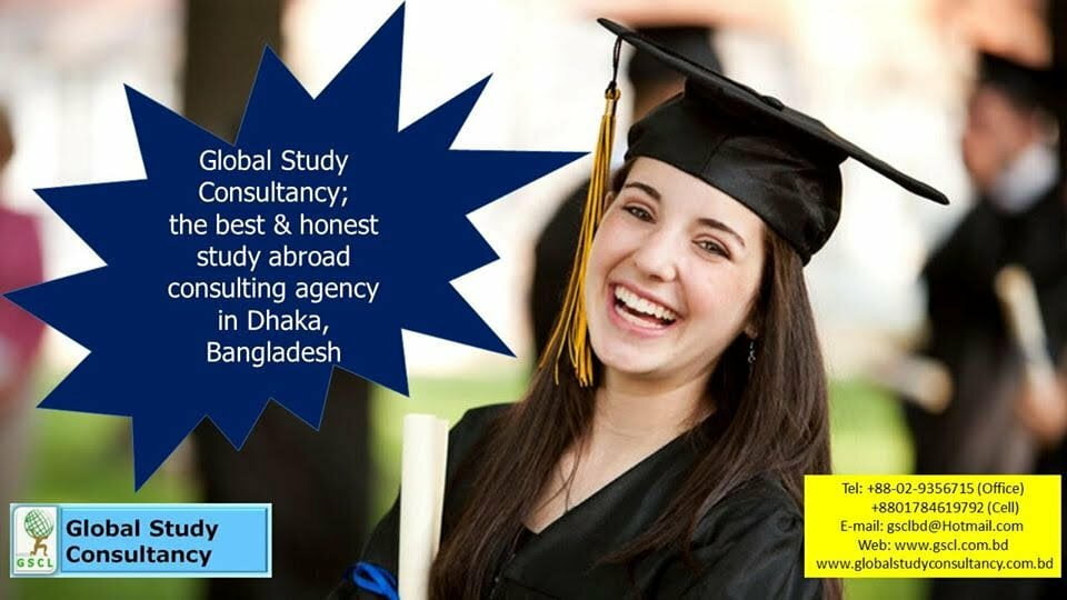 international admission service bangladesh