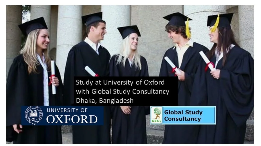 oxford-university-admission-bangladesh