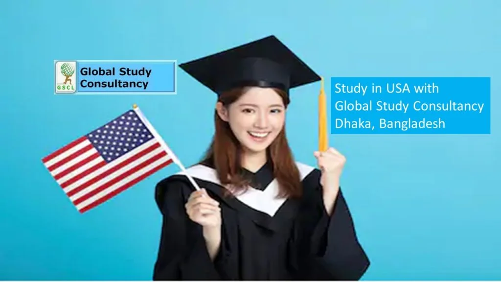 usa student visa bangladesh