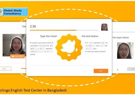 duolingo english test center in bangladesh