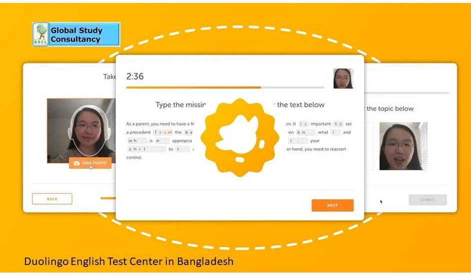 duolingo english test center in bangladesh