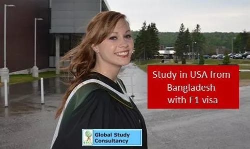 study in usa from bangladesh