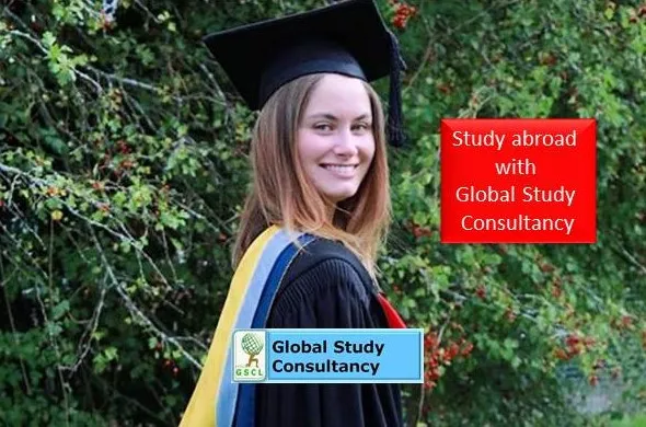things to do after student visa